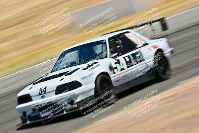 media/May-10-2025-Cobra Club (Sat) [[7b9c5022b1]]/Blue Group/Session 2 (Turn 3)/